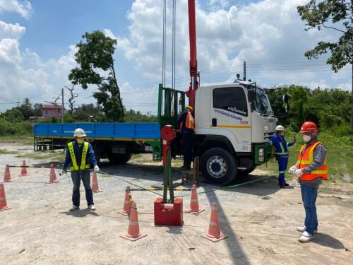 Safety-course-on-cranescranes-8