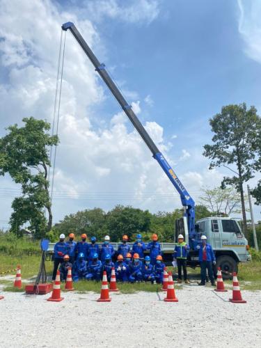 Safety-course-on-cranescranes-9