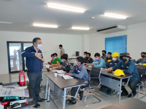 Safety-in-Welding-40-persons-1 (1)