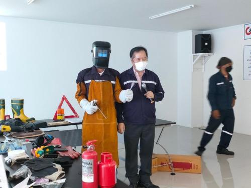 Safety-in-Welding-40-persons-2