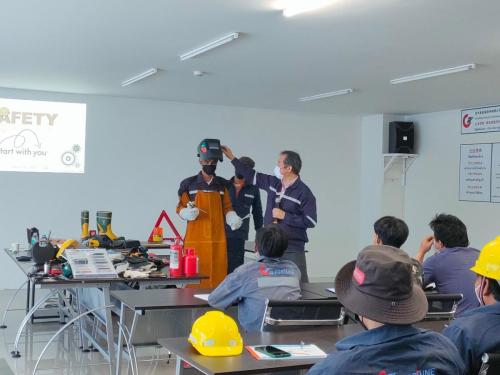 Safety-in-Welding-40-persons-3