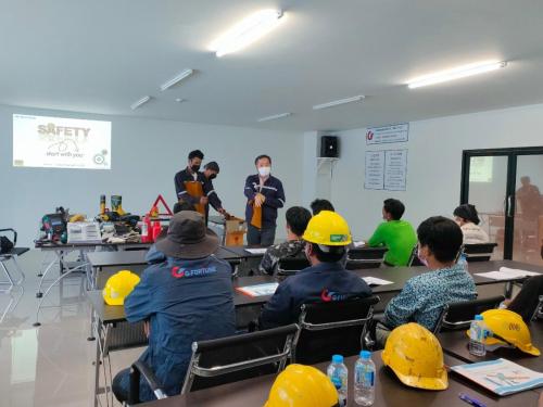 Safety-in-Welding-40-persons-4
