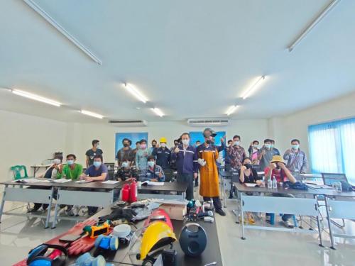 Safety-in-Welding-40-persons-7