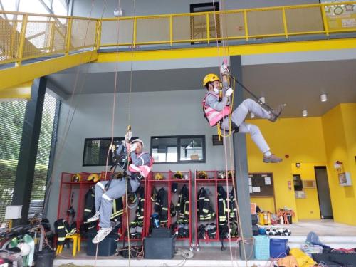 Safety-in-working-at-height-1