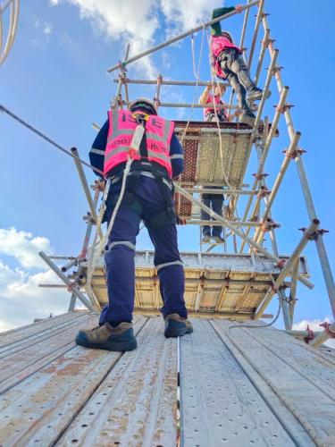Safety-in-working-at-height-10