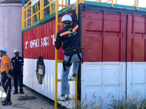 Safety-in-working-at-height-11 (1)