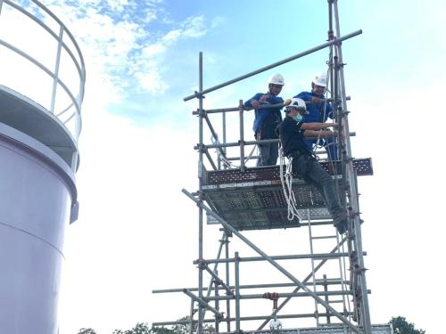 Safety-in-working-at-height-14