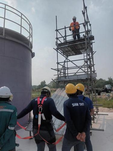 Safety-in-working-at-height-17