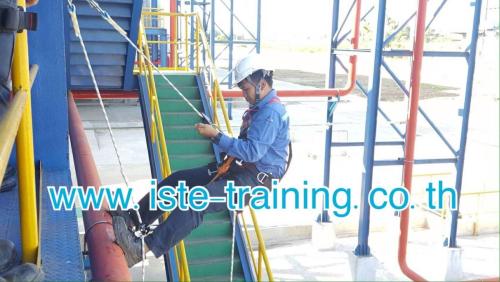Safety-in-working-at-height-3