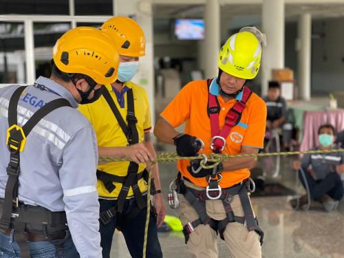 Safety-in-working-at-height-5