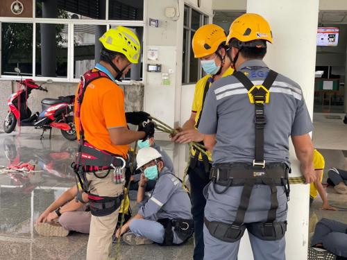 Safety-in-working-at-height-6