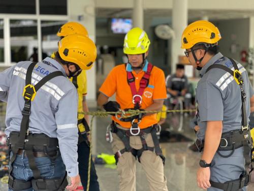 Safety-in-working-at-height-7