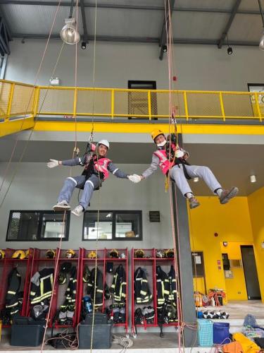 Safety-in-working-at-height-8