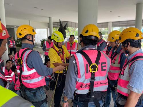 Safety-in-working-at-height-9
