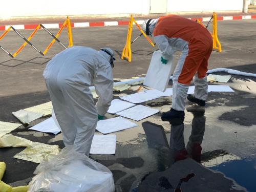 Safety-in-working-with-hazardous-chemicals-and-responding-to-severe-emergencies-1