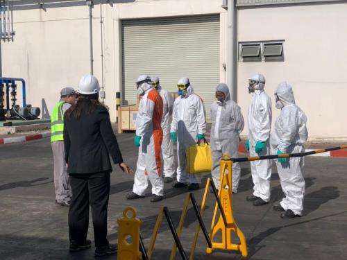 Safety-in-working-with-hazardous-chemicals-and-responding-to-severe-emergencies-2