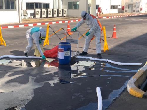 Safety-in-working-with-hazardous-chemicals-and-responding-to-severe-emergencies-3 (1)