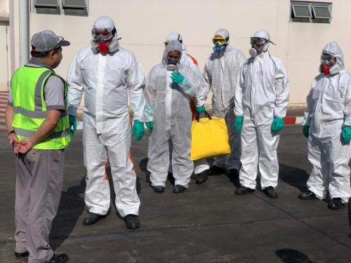 Safety-in-working-with-hazardous-chemicals-and-responding-to-severe-emergencies-5