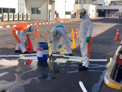 Safety-in-working-with-hazardous-chemicals-and-responding-to-severe-emergencies-7