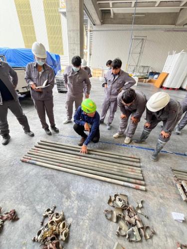 Safety-of-Working-Scaffolds-Course-1