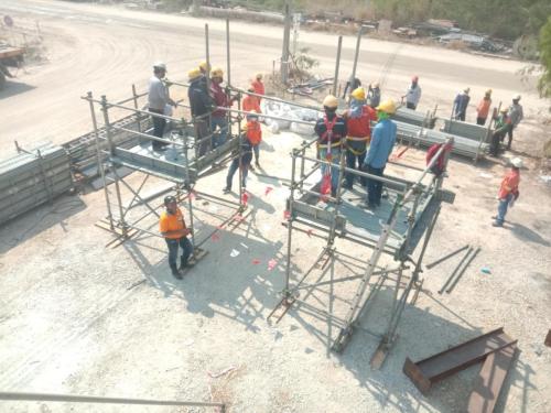 Safety-of-Working-Scaffolds-Course-16
