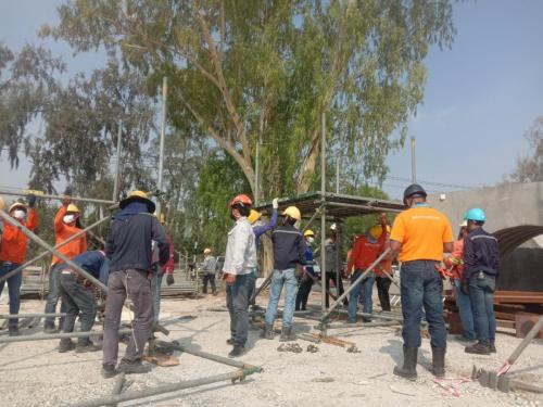 Safety-of-Working-Scaffolds-Course-17