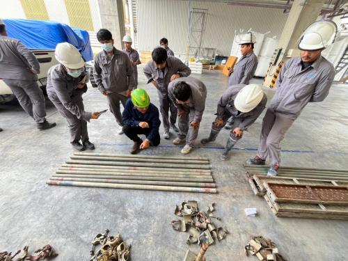 Safety-of-Working-Scaffolds-Course-20