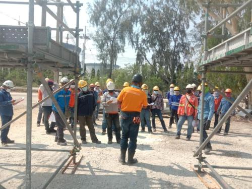 Safety-of-Working-Scaffolds-Course-21
