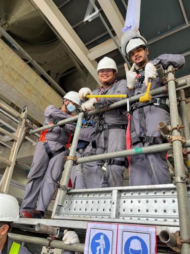 Safety-of-Working-Scaffolds-Course-22 (1)
