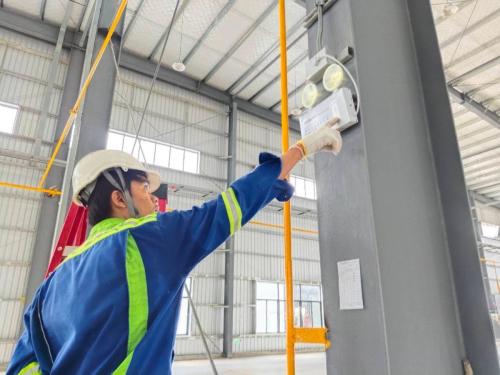 Sale-of-fire-extinguishers-1