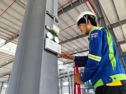 Sale-of-fire-extinguishers-10