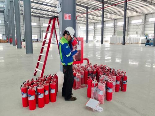 Sale-of-fire-extinguishers-11