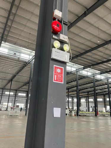 Sale-of-fire-extinguishers-14