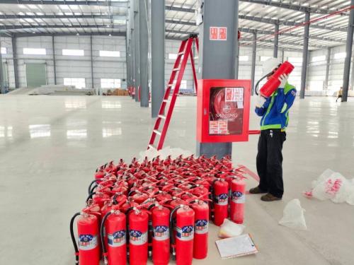 Sale-of-fire-extinguishers-2 (1)
