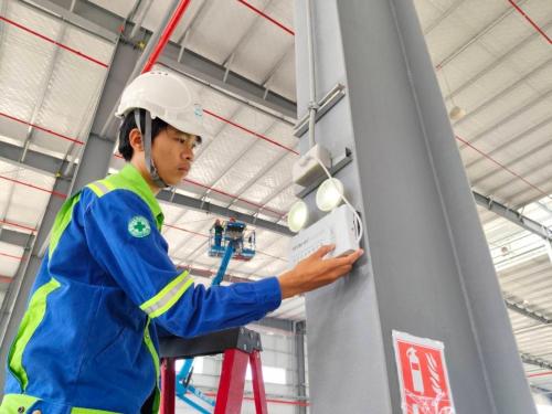 Sale-of-fire-extinguishers-4