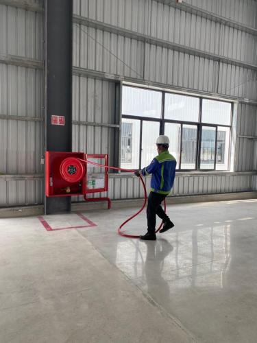 Sale-of-fire-extinguishers-5