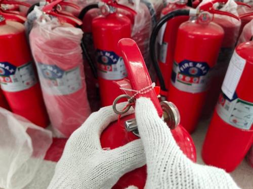 Sale-of-fire-extinguishers-6