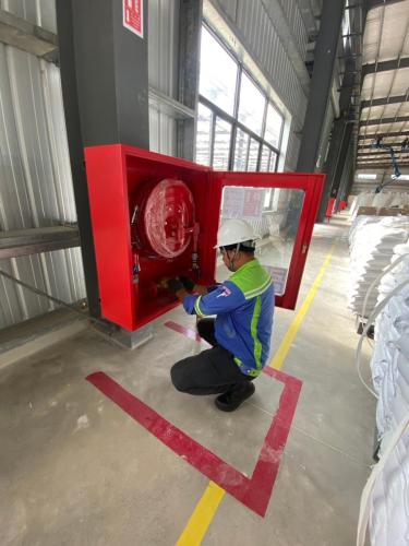 Sale-of-fire-extinguishers-7