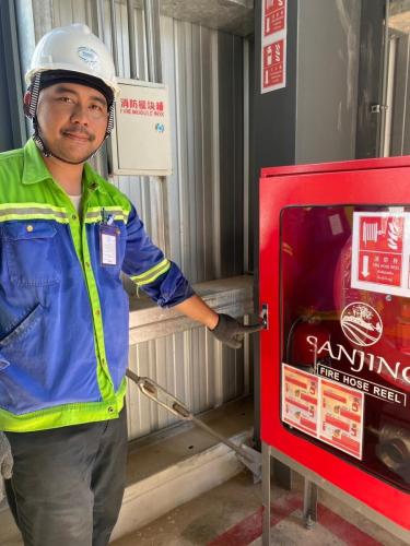 Sale-of-fire-extinguishers-9