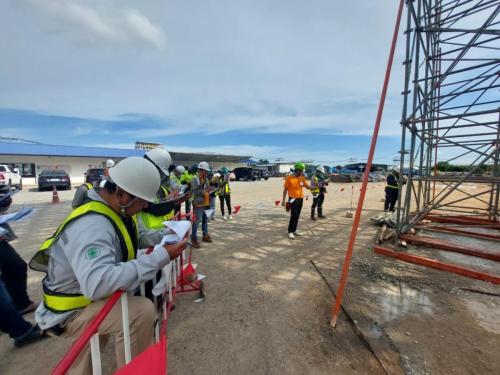 Scaffolding-Inspector-Training-Courses-10