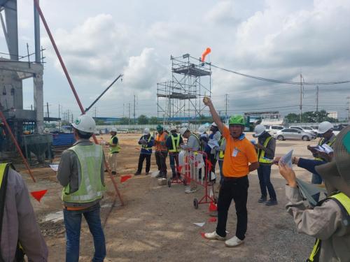 Scaffolding-Inspector-Training-Courses-11