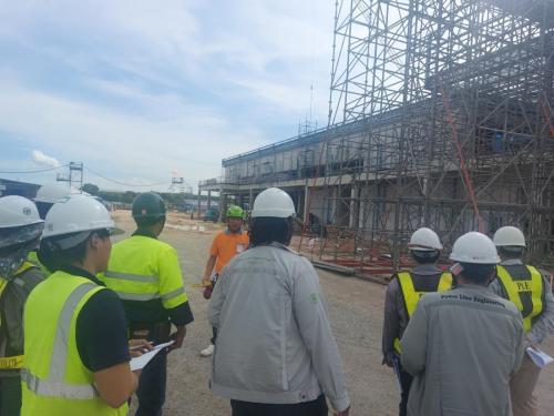 Scaffolding-Inspector-Training-Courses-12 (1)
