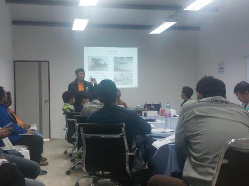Scaffolding-Inspector-Training-Courses-2