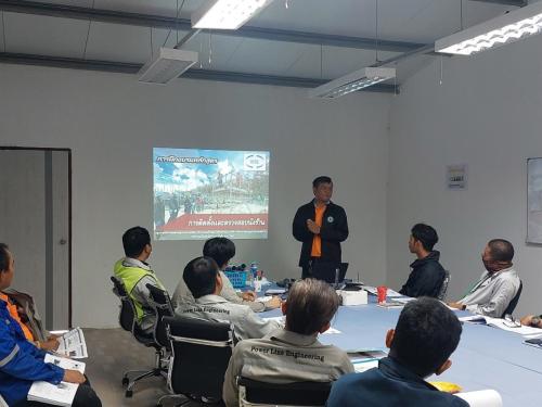Scaffolding-Inspector-Training-Courses-3