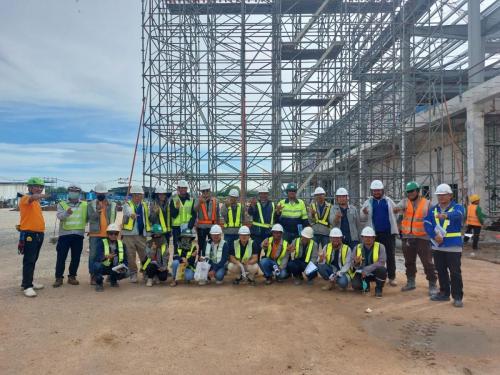 Scaffolding-Inspector-Training-Courses-4