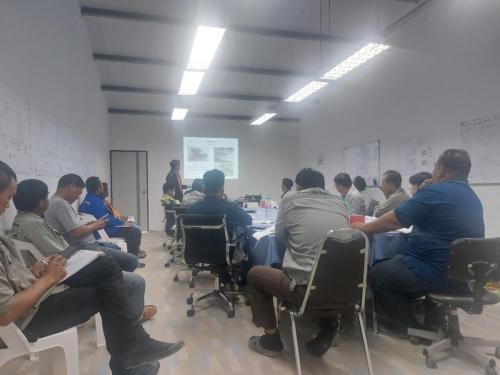Scaffolding-Inspector-Training-Courses-5