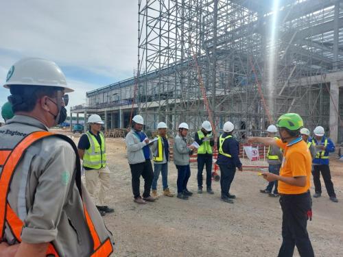 Scaffolding-Inspector-Training-Courses-6