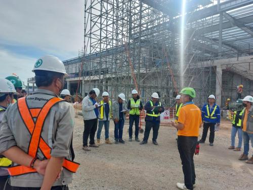 Scaffolding-Inspector-Training-Courses-7