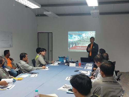 Scaffolding-Inspector-Training-Courses-8