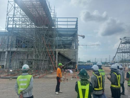 Scaffolding-Inspector-Training-Courses-9